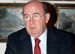 E' morto Giovanni Prandini: l'ex parlamentare e senatore Dc aveva 78 anni
