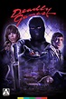 Deadly Games (1982) | FilmFed