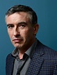 Foto de Steve Coogan - Cartel Steve Coogan - Foto 62 de 140 - SensaCine.com