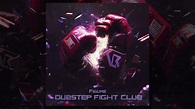 Figure - Dubstep Fight Club - YouTube