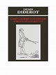 Diderot Denis - Carta Sobre Los Ciegos Para Uso De Los Que Ven.doc ...