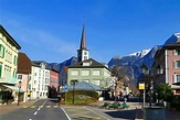 Bad Ragaz: The 8 BEST Things to Do in 2022 | Switzerland