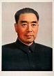 Zhou Enlai - Alchetron, The Free Social Encyclopedia