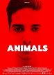 Animals (2021) - IMDb