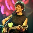 Cássia Eller canta o blues 'Espírito Do Som' em gravação recuperada de 1985