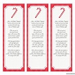 Legend Of The Candy Cane Free Printable