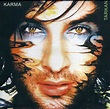 Tarkan - Karma (2001, CD) | Discogs