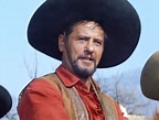 The Magnificent Seven … ??? Casting Eli Wallach … | My Favorite Westerns