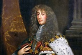 King James II and His Troubled Reign - Historic Mysteries
