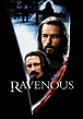 Ravenous - película: Ver online completa en español