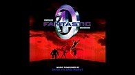 David & Eric Wurst: The Fantastic Four(Main Title) - YouTube