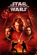 Ver Star Wars - Episodio 3: La venganza de los sith (2005) Pelicula ...