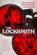 The Locksmith (2023) Movie Photos and Stills | Fandango
