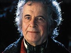 Ian Holm, Bilbo Baggins in ‘The Lord of The Rings’, overleden (88) | De ...