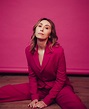 How comedian Caitlin Reilly used L.A. characters on TikTok to break ...