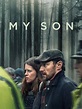 My Son (2021) - IMDb