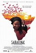Sarafina! (1992) - IMDb