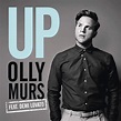 Olly Murs - "Up" (feat. Demi Lovato) - Music Video