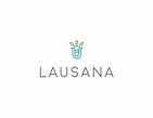 Lausana Residencial: opiniones, fotos, número de teléfono y dirección ...