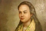 Segunda Solis Katigbak: The charming Lipeña who captivated Rizal’s ...