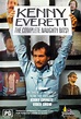 The Kenny Everett Video Show: All Episodes - Trakt