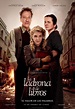 La ladrona de libros (2013) | Cines.com