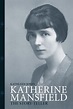 BIOGRAPHIES II: Katherine Mansfield
