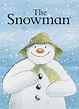 The Snowman - Production & Contact Info | IMDbPro