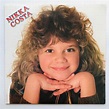 Nikka Costa - Nikka Costa - LP Vinyl Piringan Hitam PH