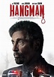 Hangman - Film (2017) - SensCritique