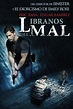 Libranos Del Mal - Película Completa En Español - Movies on Google Play
