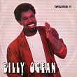 Billy Ocean - When The Going Gets Tough, The Tough Get Going (1986 ...