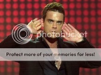 Vuelve Robbie Williams con el género que lo hizo famoso | Go-Ho!