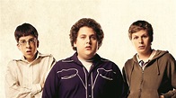 Superbad Wallpapers - Top Free Superbad Backgrounds - WallpaperAccess