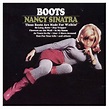 THESE BOOTS ARE MADE FOR WALKIN' (Nancy Sinatra 1966) - InTheFlesh