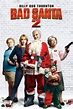 Bad Santa 2 (2016) - Posters — The Movie Database (TMDb)