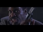 Diplomatic Immunity - Lethal Weapon 2 - YouTube