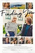 Der Film - Finding You (2021) - Stream HD Filme Deutsch Kostenlos ...