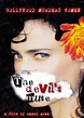 The Devil's Muse (2007)