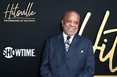 'Hitsville: The Making of Motown' highlights Berry Gordy's pathbreaking ...