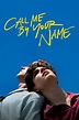 Call Me by Your Name (2017) - FilmFlow.tv