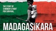 MADAGASIKARA - Official Documentary Trailer - YouTube