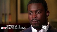 THE MICHAEL VICK PROJECT (FULL EPISODE) - YouTube