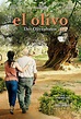 El Olivo - Der Olivenbaum ein Film von Icíar Bollain