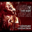 Janis Joplin - Cry Baby: The Ultimate Collection Album Reviews, Songs ...
