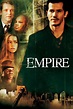 Empire streaming sur Zone Telechargement - Film 2002 - Telechargement ...