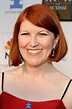 Kate Flannery Biography, Kate Flannery's Famous Quotes - Sualci Quotes 2019
