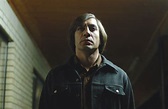 No Country for Old Men (2007) - Turner Classic Movies