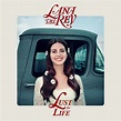 store.bg - Lana Del Rey - Lust For Life - албум