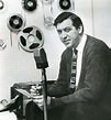 Gunther Schuller Dies at 89; Composer Synthesized Classical and Jazz ...